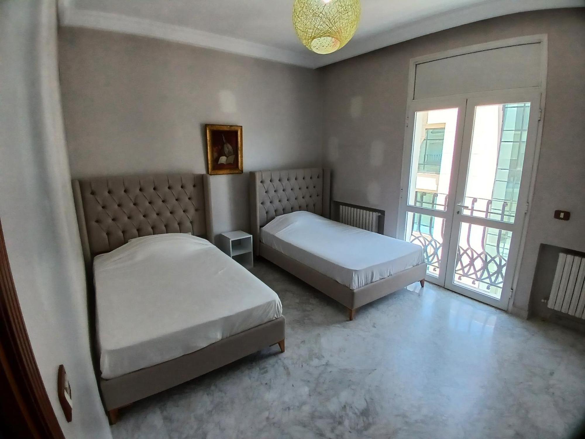 Apartment Bay In 2 *